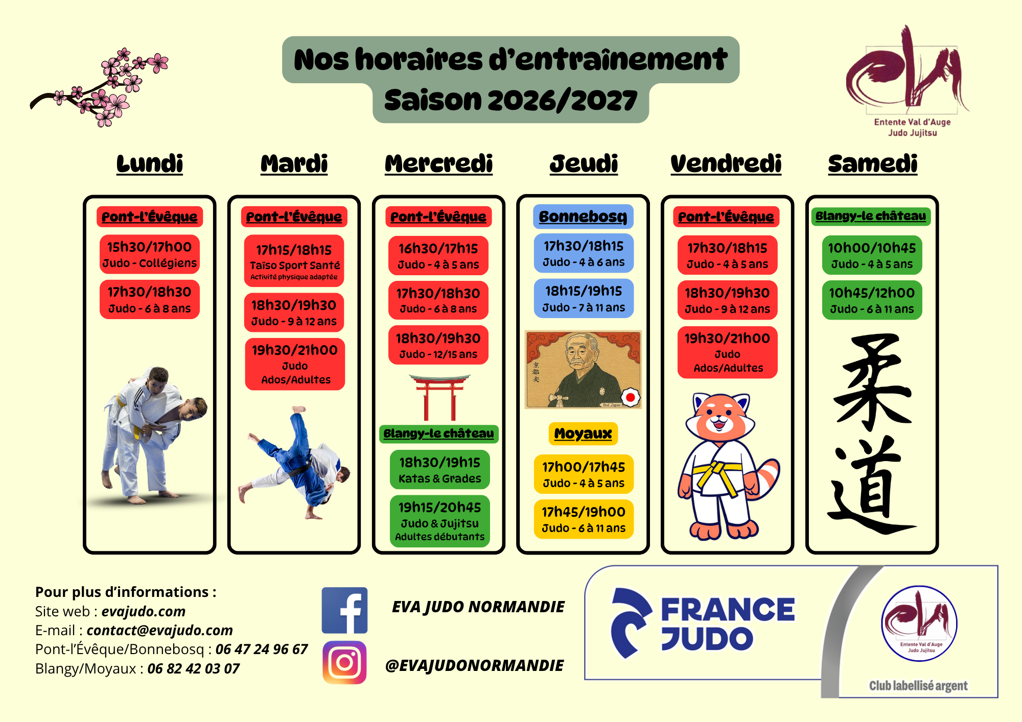 horaires_26_27.jpeg