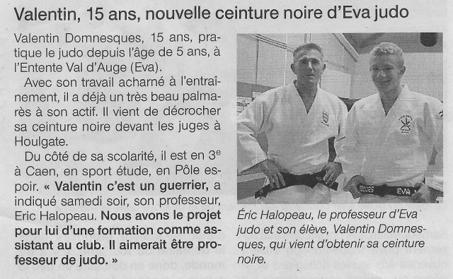Ouest-France-25-11-14