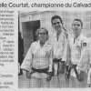 OUEST-FRANCE-150115