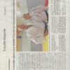 OUEST-FRANCE-150620