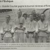 Ouest-France-141029