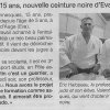 Ouest-France-25-11-14