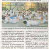 ouest-france-15-06-01