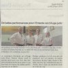 ouest-france-150629