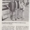 pays-dauge-150320