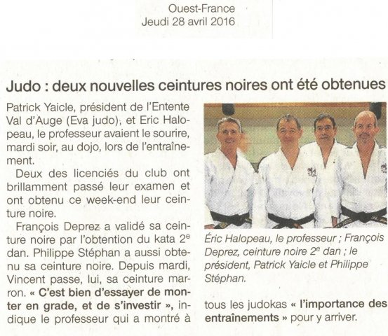 ouest-france-16-04-28