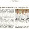 ouest-france-16-04-28