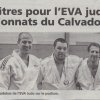 paysdauge160329_0002