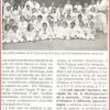 Ouest-France161013
