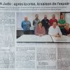 ouestfrance202110