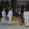 img_7489