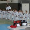 img_7501