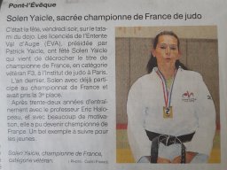 ouestfrance2407