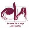 Eva Judo